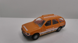 Rietze 1:87 H0 Ford Escort Telerent