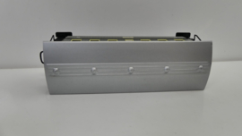 Märklin H0  personenwagon 2e klasse ovp 4040