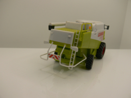 Kibri 1:87 H0 Claas Lexion 180 landbouw