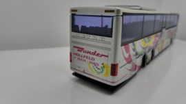 AWM 1:87 H0 Bus Setra S 319 Wunder Reise ovp 71520