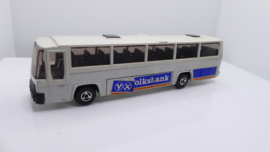 EFSI 1:87 H0 BUS Volvo  Volksbank