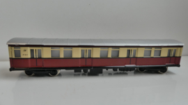 Märklin H0 Diesel S-Bahn BVG Berlin tussenrijtuig Treinstel ovp 4019