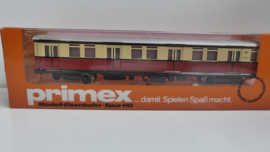 Märklin H0 Diesel S-Bahn BVG Berlin tussenrijtuig Treinstel ovp 4019