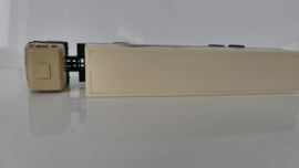 Wiking 1:87 H0 Mercedes Siemens