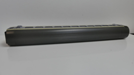 Märklin H0 personenwagon 2e klasse BLS Lötschenbahn ovp 4219