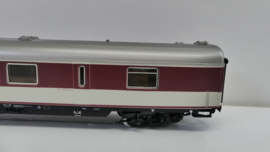 Märklin H0 Personenrijtuig restauratie / Speisewagen DB ovp 4094 AC