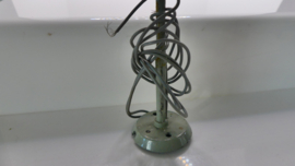 Märklin 1:87 H0 Verlichting booglamp ovp 7048