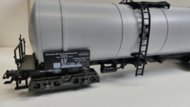 Märklin H0 1:87 tankwagon ketelwagon DB BP ovp 4758