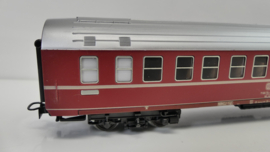 Märklin H0 Personenrijtuig Trans Euro Nacht TEN DB ovp 4150 AC