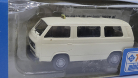 Roco 1:87 H0 VW T2 Taxi ovp 1423