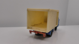SES 1:87 H0 bestelwagen / vrachtwagen IGRA
