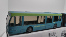 VEMI 1:87 H0 Den oudsten gelede bus Connexxion ovp 3217
