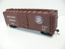 Athearn H0 USA Hopper  Southern 330018