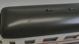 Märklin H0 1:87 personen rijtuig DB Rollende Landstrasse ovp 4232