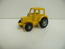 1:87 H0  Tractor