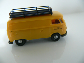 Brekina 1:87  VW  DBP