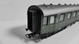 Rivarossi H0 1:87 Personenrijtuig  DB A4ü ovp Hr4140