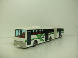 Tomy Volvo L 04 Geledebus  ovp   1:100 T34 25043 2 Japan