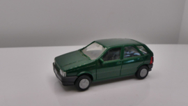 Rietze 1:87 H0 Fiat Tipo