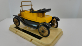 Safir Ford T  Lizzie 1911 ovp  schaal 1:43