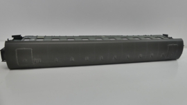 Märklin H0  personenwagon 2e klasse DB ovp 4276