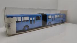 Wiking 1:87 H0 Mercedes gelede stads Bus ovp 705