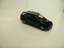 Wiking 1:87 opel