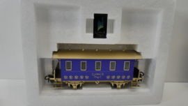 Märklin H0 personenwagon zum Musical König Ludwig II  ovp 41071