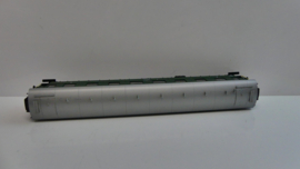 Roco H0 Personenwagon ÖBB 2e klasse / 1e klasse ( 45664)
