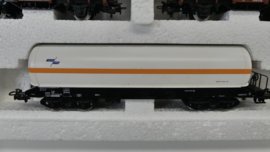 Märklin H0 1:87 goederenwagon Regionale set Bayern DB ovp 4790
