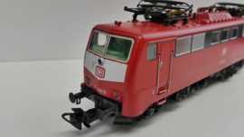 Märklin H0 E loc Serie BR 111 DB ovp 3360 AC