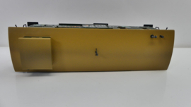 Märklin H0 goederenwagonset  Naturpark Obere Donau, vijf goederenwagons ovp 84212