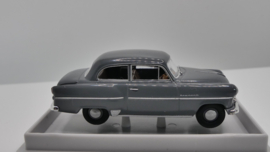 Brekina  1:87 H0 Opel Olympia Rekord ovp 20200