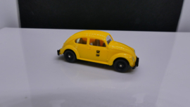 Wiking 1:87 H0 VW KEVER  Deutsche post