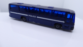 Efsi 1:87 H0 Bus Jonckheere Bermuda Police