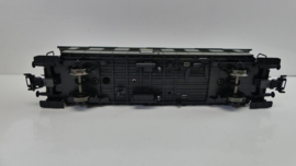Märklin H0 1:87 Wagen-Set  Odenwald Lieschen PMW 63-09 ovp 42356