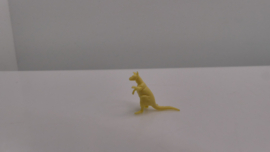 Preiser ? H0 1:87  baby kangoeroe
