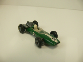 bestbox 2518 brabham formule 1