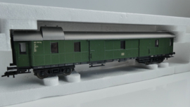 Lima H0 bagagewagon DB ovp 309645K DC