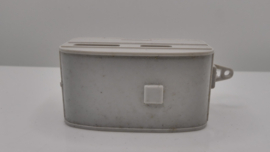 Wiking 1:87 H0 Caravan