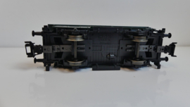 Märklin H0 goederenwagen bierwagon H. 7186 K.W.St.E. ovp 48280