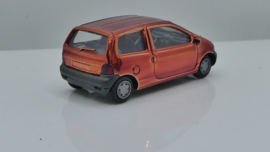 Herpa 1:87 H0  Renault Twingo opvallende kleur