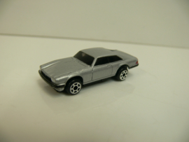 Matchbox +- 1:87 H0 sportwagen corvette  ?