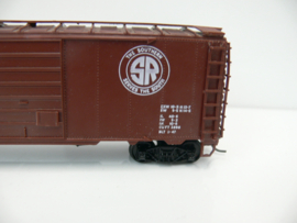 Athearn H0 USA Hopper  Southern 330018