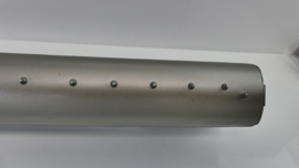 Märklin H0 Personenrijtuig 2e /3e klasse DRG ovp 4143 AC