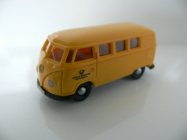 Brekina 1:87  VW  DBP Fernmeldedienst