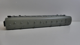 Märklin H0 1:87 personen rijtuig K.Bay.Sts.B. 3e klasse wagon ovp 41351