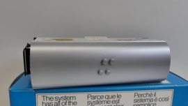 Märklin H0 1:87 Koelwagon DSB Denemarken Faxe Bryggeri  ovp 4565