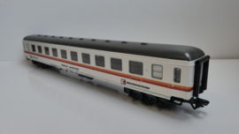 Märklin H0 DB Personenwagon Rollende Landstrasse DB ovp 4232