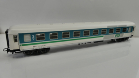 Märklin H0 personenrijtuig IC DB FD ovp 4221